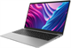 Ноутбук Digma EVE P5851 (DN15N5-8CXW05) F652672 - фото 93978
