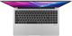 Ноутбук Digma EVE P5851 (DN15N5-8CXW05) F652672 - фото 93979