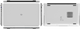 Ноутбук Digma EVE P5851 (DN15N5-8CXW05) F652672 - фото 93982