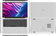 Ноутбук Digma EVE P5851 (DN15N5-8CXW05) F652672 - фото 93983