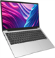 Ноутбук Digma EVE P5851 (DN15N5-8CXW05) F652672 - фото 93984