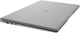 Ноутбук Digma EVE P5851 (DN15N5-8CXW05) F652672 - фото 93985