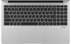 Ноутбук Digma EVE P5851 (DN15N5-8CXW05) F652672 - фото 93986