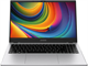 Ноутбук Digma EVE P5852 (DN15N2-ADXW01) F689718 - фото 93987