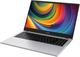 Ноутбук Digma EVE P5852 (DN15N2-ADXW01) F689718 - фото 93989