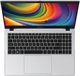 Ноутбук Digma EVE P5852 (DN15N2-ADXW01) F689718 - фото 93990