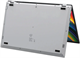 Ноутбук Digma EVE P5852 (DN15N2-ADXW01) F689718 - фото 93991