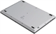 Ноутбук Digma EVE P5852 (DN15N2-ADXW01) F689718 - фото 93992