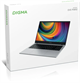 Ноутбук Digma EVE P5852 (DN15N2-ADXW01) F689718 - фото 93994