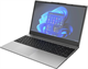 Ноутбук Digma Pro Breve (DN15R7-ADXW01) F683292 - фото 93997