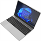 Ноутбук Digma Pro Breve (DN15R7-ADXW01) F683292 - фото 93998