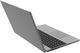 Ноутбук Digma Pro Breve (DN15R7-ADXW01) F683292 - фото 93999