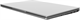 Ноутбук Digma Pro Breve (DN15R7-ADXW01) F683292 - фото 94001