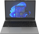 Ноутбук Digma Pro Breve (DN15R7-ADXW02) F667151 - фото 94002