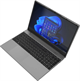 Ноутбук Digma Pro Breve (DN15R7-ADXW02) F667151 - фото 94004