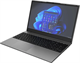 Ноутбук Digma Pro Breve (DN15R7-ADXW02) F667151 - фото 94005