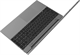 Ноутбук Digma Pro Breve (DN15R7-ADXW02) F667151 - фото 94006
