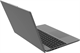 Ноутбук Digma Pro Breve (DN15R7-ADXW02) F667151 - фото 94007