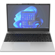 Ноутбук Digma Pro Breve 15 (DN15R5-ADXW08) F715206 - фото 94009