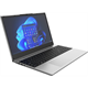 Ноутбук Digma Pro Breve 15 (DN15R5-ADXW08) F715206 - фото 94010