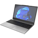 Ноутбук Digma Pro Breve 15 (DN15R5-ADXW08) F715206 - фото 94011