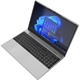Ноутбук Digma Pro Breve 15 (DN15R5-ADXW08) F715206 - фото 94012
