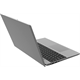 Ноутбук Digma Pro Breve 15 (DN15R5-ADXW08) F715206 - фото 94013