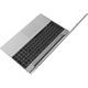 Ноутбук Digma Pro Breve 15 (DN15R5-ADXW08) F715206 - фото 94014