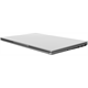 Ноутбук Digma Pro Breve 15 (DN15R5-ADXW08) F715206 - фото 94015