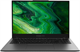 Ноутбук Digma Pro Fortis 15 (DN15P3-8DXW03) F677179 - фото 94016