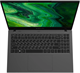 Ноутбук Digma Pro Fortis 15 (DN15P3-8DXW03) F677179 - фото 94017