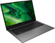 Ноутбук Digma Pro Fortis 15 (DN15P3-8DXW03) F677179 - фото 94018