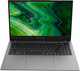 Ноутбук Digma Pro Fortis 15 (DN15P3-8DXW03) F677179 - фото 94019