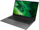 Ноутбук Digma Pro Fortis 15 (DN15P3-8DXW03) F677179 - фото 94020
