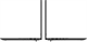 Ноутбук Digma Pro Fortis 15 (DN15P3-8DXW03) F677179 - фото 94021