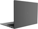 Ноутбук Digma Pro Fortis 15 (DN15P3-8DXW03) F677179 - фото 94022