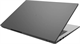 Ноутбук Digma Pro Fortis 15 (DN15P3-8DXW03) F677179 - фото 94023