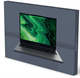 Ноутбук Digma Pro Fortis 15 (DN15P3-8DXW03) F677179 - фото 94024