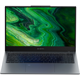 Ноутбук Digma Pro Fortis M 15 (DN15P3-ADXW02) F714205 - фото 94046