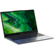 Ноутбук Digma Pro Fortis M 15 (DN15P3-ADXW02) F714205 - фото 94047