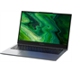 Ноутбук Digma Pro Fortis M 15 (DN15P3-ADXW02) F714205 - фото 94048