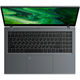 Ноутбук Digma Pro Fortis M 15 (DN15P3-ADXW02) F714205 - фото 94049