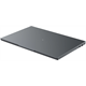 Ноутбук Digma Pro Fortis M 15 (DN15P3-ADXW02) F714205 - фото 94050
