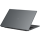 Ноутбук Digma Pro Fortis M 15 (DN15P3-ADXW02) F714205 - фото 94051