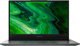 Ноутбук Digma Pro Fortis M 17 (DN17P3-8DXW01) F677888 - фото 94070