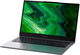Ноутбук Digma Pro Fortis M 17 (DN17P3-8DXW01) F677888 - фото 94072