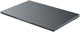 Ноутбук Digma Pro Fortis M 17 (DN17P3-8DXW01) F677888 - фото 94073