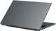 Ноутбук Digma Pro Fortis M 17 (DN17P3-8DXW01) F677888 - фото 94074