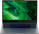 Ноутбук Digma Pro Fortis M 17 (DN17P3-ADXW03) F677186 - фото 94076