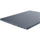Ноутбук Digma Pro Pactos 16 (DN16R5-ADXW03) F706302 - фото 94098